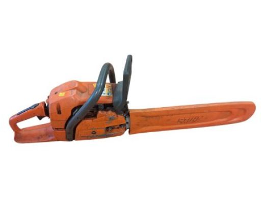 Husqvarna 440 Xtorq