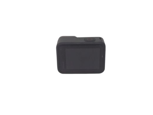 GoPro Hero 9 Black
