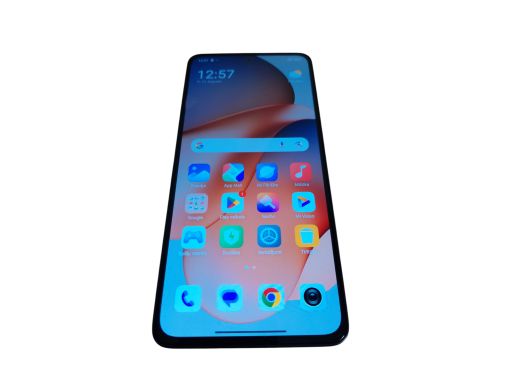 Xiaomi Redmi Note 13 128 Gb