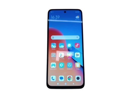 Xiaomi Redmi 12 256 gb