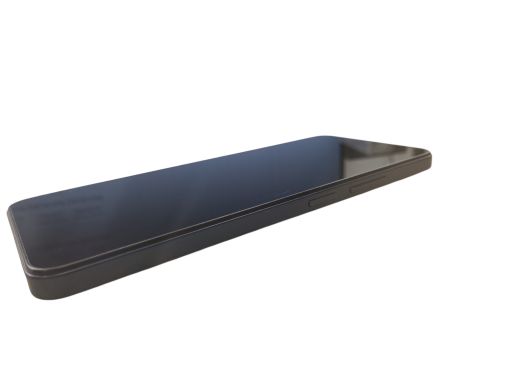 Xiaomi Redmi 14C 128 gb