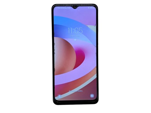 Samsung A12 64 gb