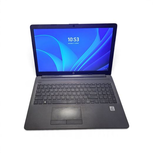 HP 250 G7 256 gb