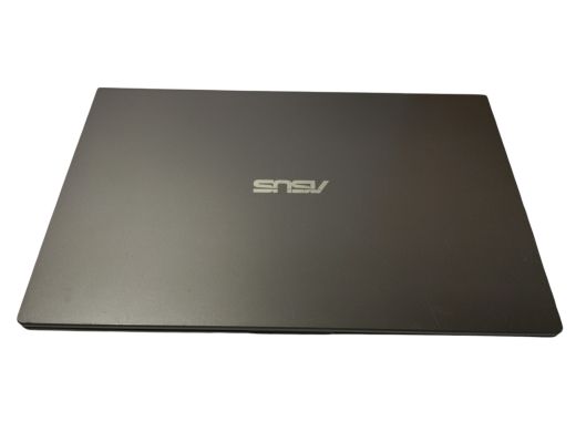 Asus D515D 256 gb