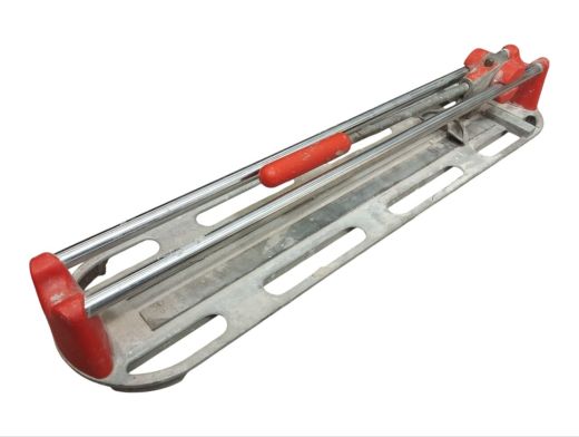 Rubi Star 60 Cm