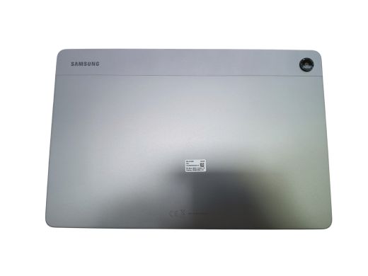 Samsung Galaxy Tab A11+ 5G