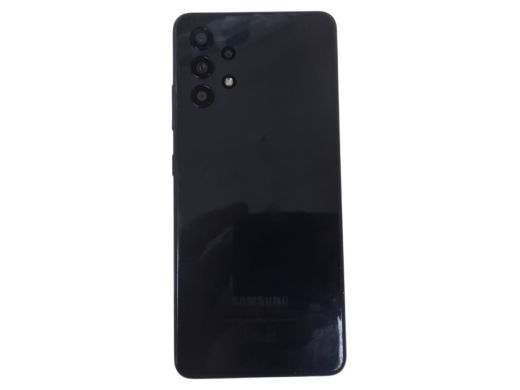 Samsung Galaxy A32 128 gb