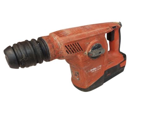 Hilti TE-30-A36 