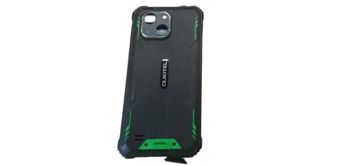 Oukitel Wp20Pro 64 gb