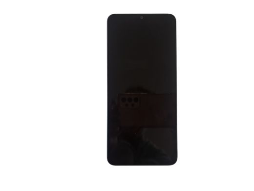 Xiaomi 13C 128 gb
