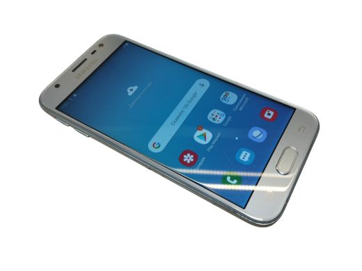 Samsung J330F