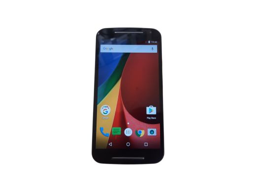 Motorola Moto G 