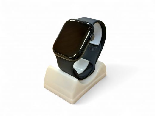 Apple Watch Series 10 (GPS + Cellular) 46mm A3003