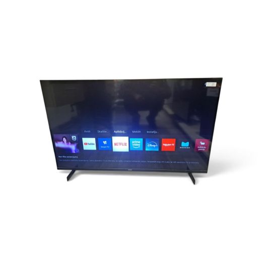 Philips 43Pus7506/12