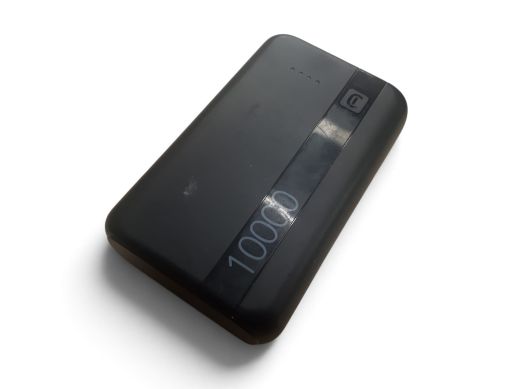 Cellularline 10000mAh ALT-02Plus