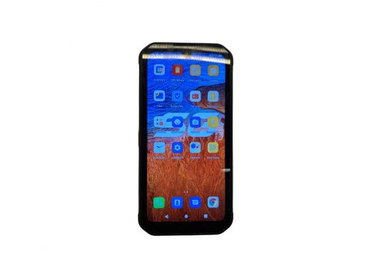 Ulefone Cits