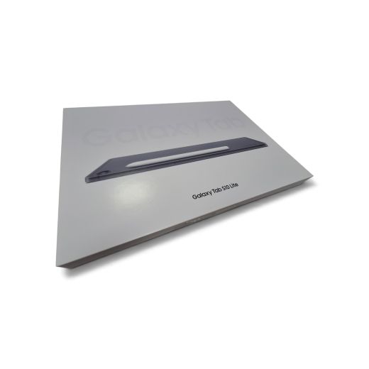 Samsung Tab S10 Lite