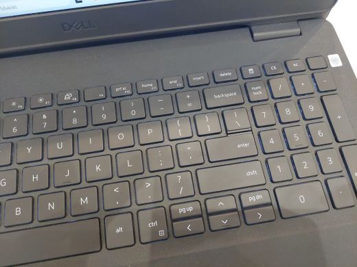 Dell Vostro 15 3000 256 Gb