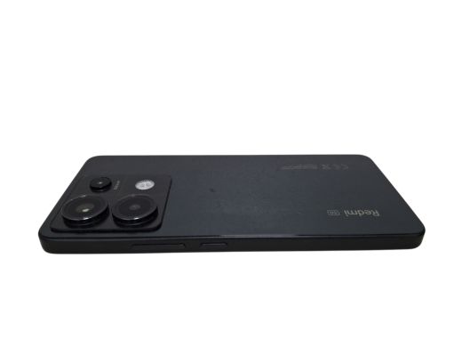 Xiaomi note 13 pro 5G 256