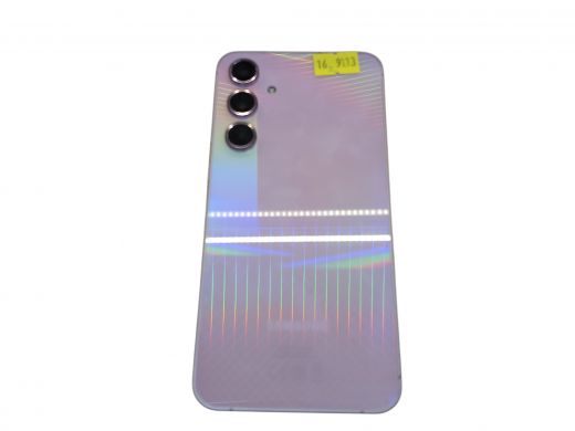 Samsung Galaxy A55 (A556B)