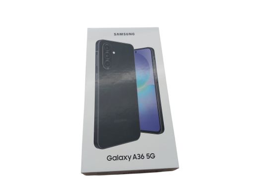 Samsung A36 128 gb