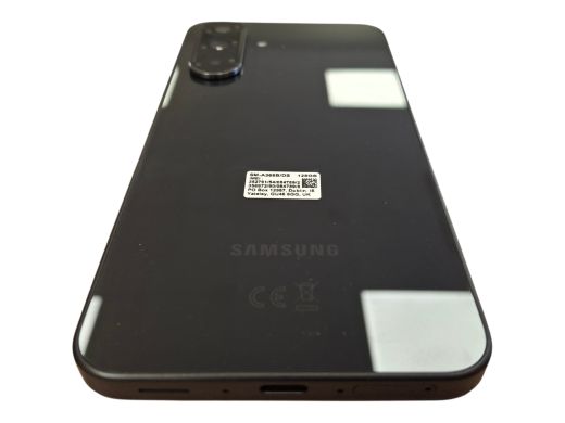 Samsung A36 5G 128 gb