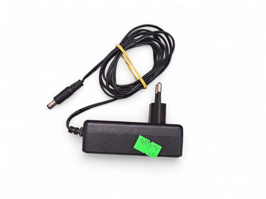 Huawei Lte Cpe E5186