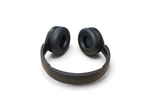 Sony Wh-Ch520