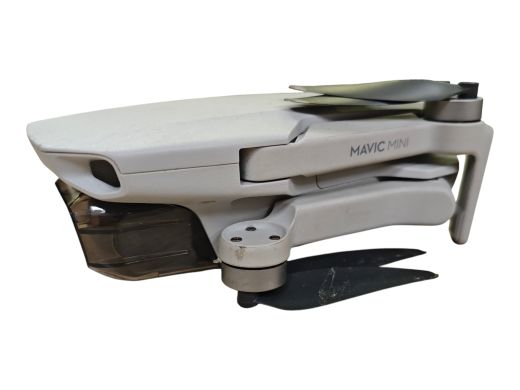 DJI Mavic Mini 