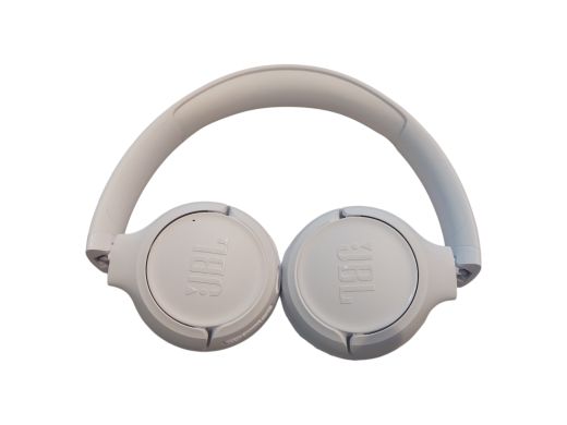 JBL Tune 530 Bt