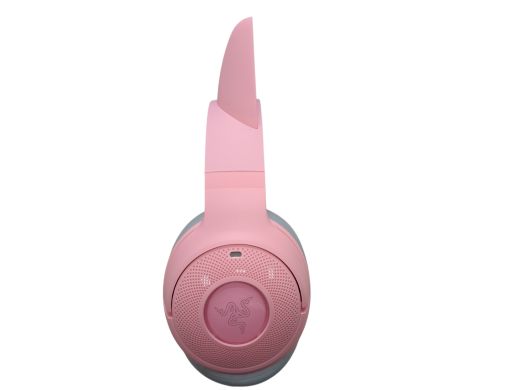 Razer Kraken Kitty V2 Bt 