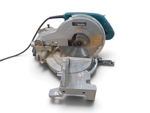 Makita Ls1040N