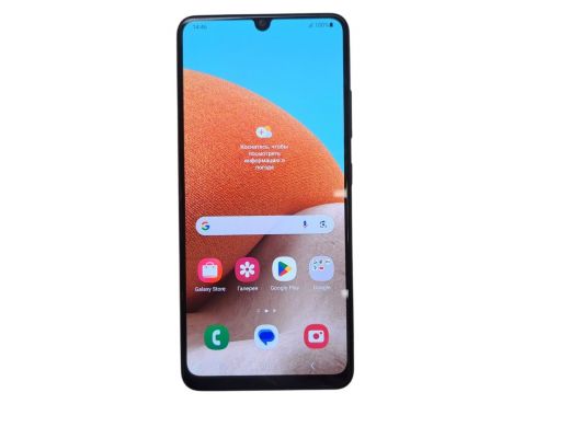 Samsung Galaxy A32 (A325F)