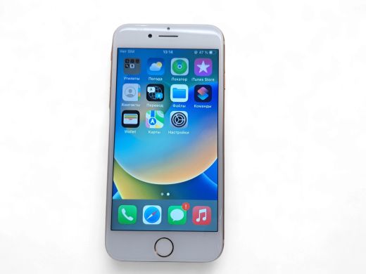 Apple iPhone 8 64 gb