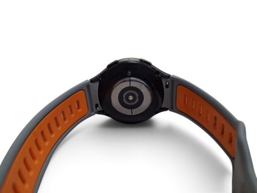 Samsung Galaxy Watch 6