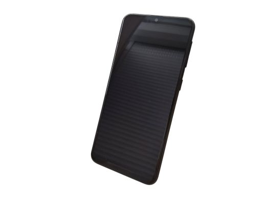 Samsung A20 16 gb