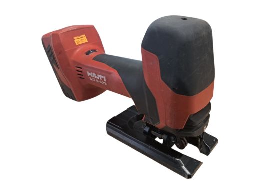 Prece P2285045
