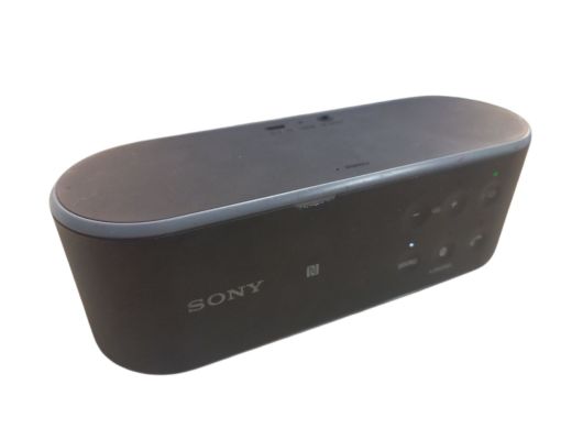 Sony SRS-X2 