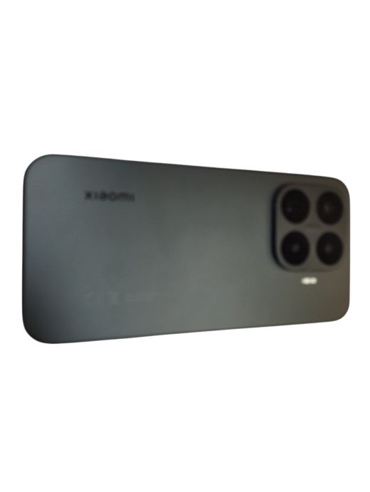 Xiaomi 17T 256 gb