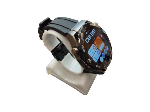 Huawei Ultimate