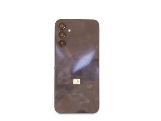 Samsung Galaxy A15 128 gb