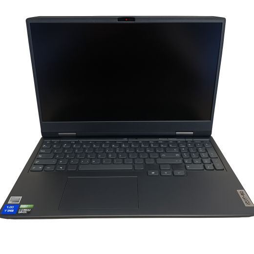 Lenovo IdeaGaming 3 512