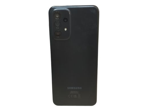 Samsung A23 5G 128 gb