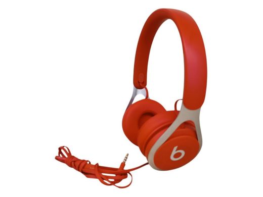 Beats Ml9C2Zm