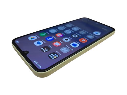 Samsung Galaxy A15 128 gb