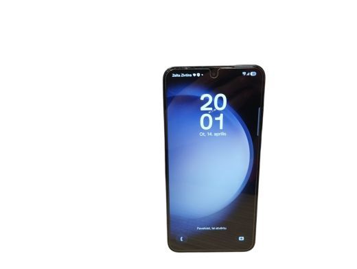 Samsung S 24 256 gb