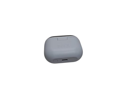 Samsung Galzxy Buds 3 Fe