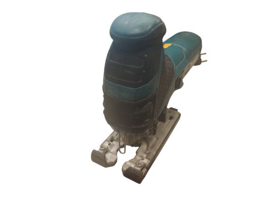 Makita A351Fct