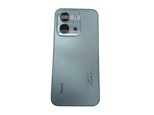 Xiaomi Redmi 15C 128 gb