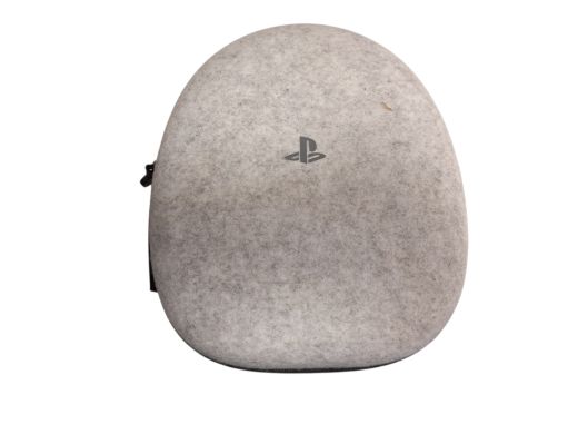 Sony Pulse Elite